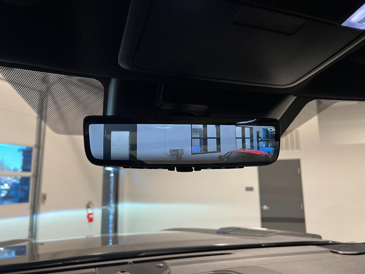 2025 Toyota Tundra TRD Pro Hybrid Parker CO