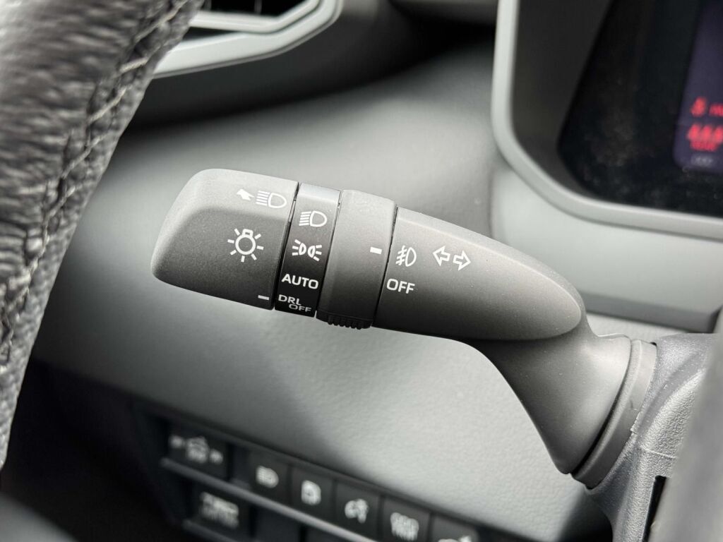 2025 Toyota Tundra i-FORCE MAX TRD Pro Fredericksburg VA