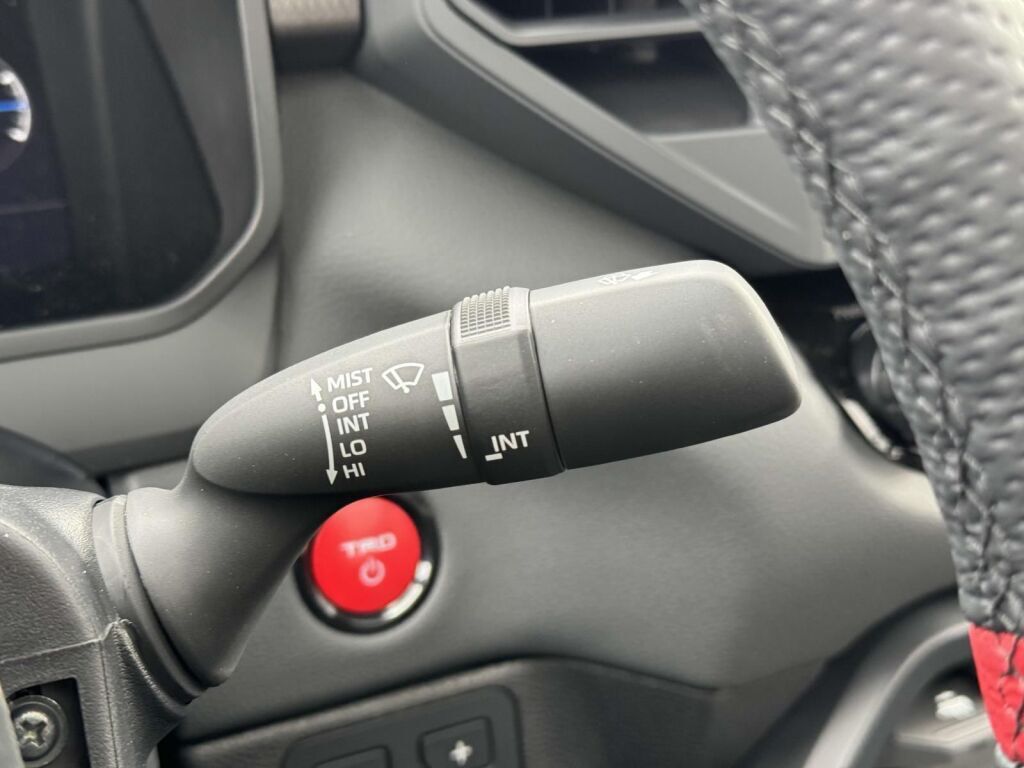 2025 Toyota Tundra i-FORCE MAX TRD Pro Fredericksburg VA