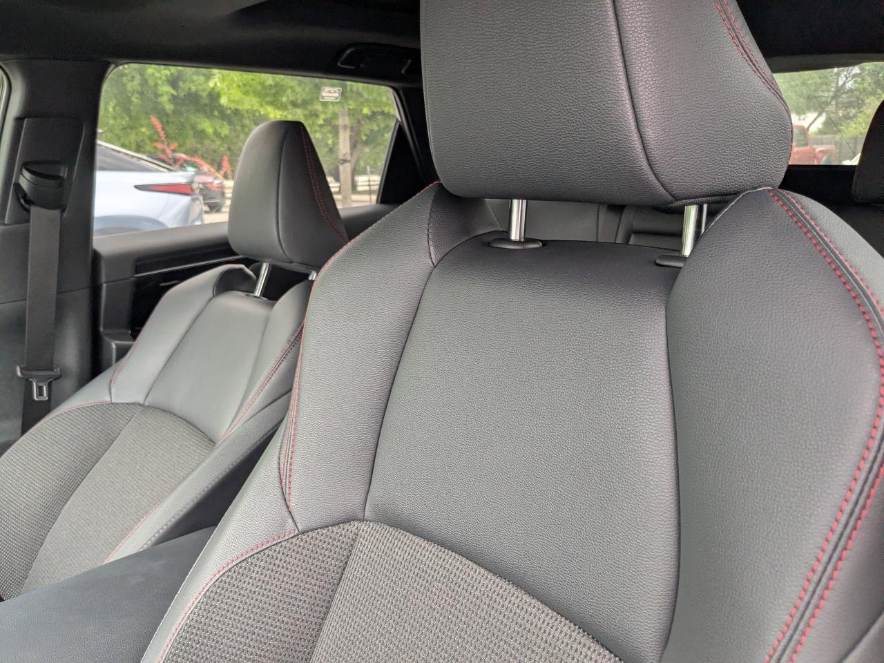 2025 Toyota bZ4X Nightshade San Antonio TX