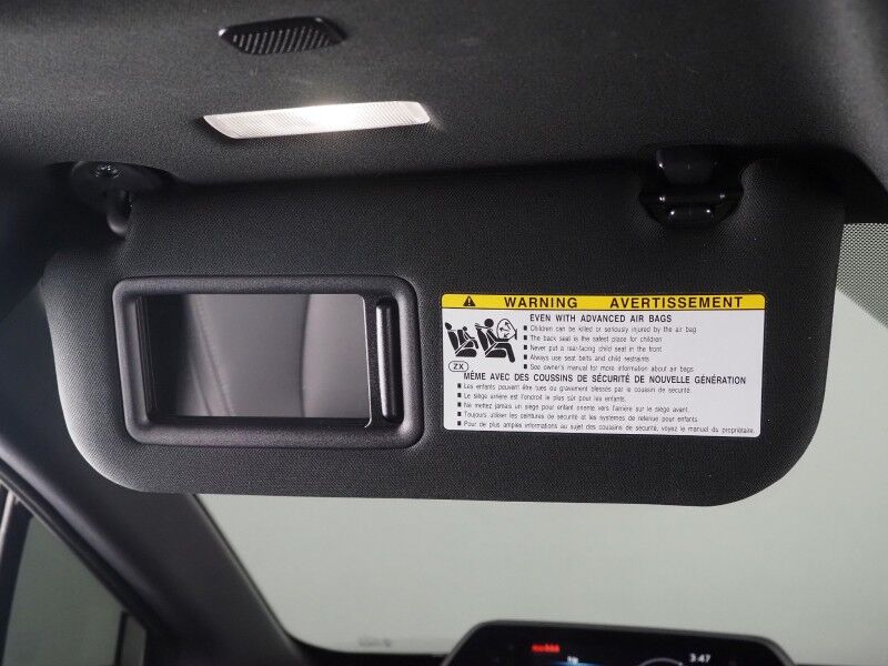 2025 Toyota bZ4X XLE *NAVIGATION, ADAPTIVE CRUISE, SAFETY ALERTS, BACKUP-CAMERA, COLOR TOUCHSCREEN, PANORAMA GLASS ROOF, HEATED SEATS/STEERING, POWER LIFTGATE, WIRELESS CHARGING, ANDROID & APPLE Round Rock TX