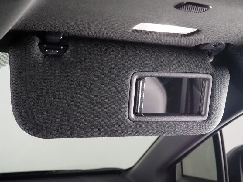 2025 Toyota bZ4X XLE *NAVIGATION, ADAPTIVE CRUISE, SAFETY ALERTS, BACKUP-CAMERA, COLOR TOUCHSCREEN, PANORAMA GLASS ROOF, HEATED SEATS/STEERING, POWER LIFTGATE, WIRELESS CHARGING, ANDROID & APPLE Round Rock TX