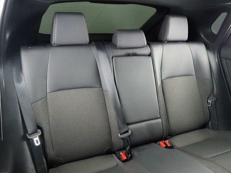 2025 Toyota bZ4X XLE *NAVIGATION, ADAPTIVE CRUISE, SAFETY ALERTS, BACKUP-CAMERA, COLOR TOUCHSCREEN, PANORAMA GLASS ROOF, HEATED SEATS/STEERING, POWER LIFTGATE, WIRELESS CHARGING, ANDROID & APPLE Round Rock TX