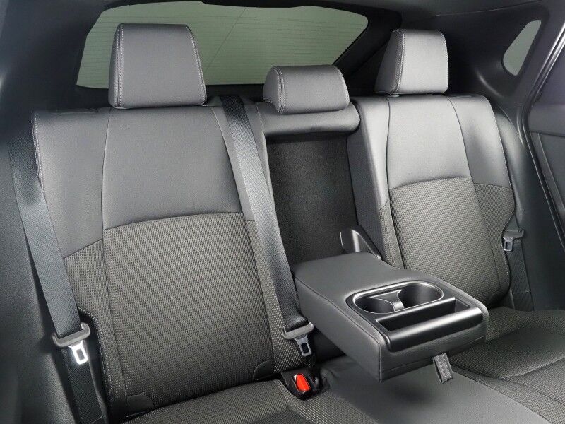 2025 Toyota bZ4X XLE *NAVIGATION, ADAPTIVE CRUISE, SAFETY ALERTS, BACKUP-CAMERA, COLOR TOUCHSCREEN, PANORAMA GLASS ROOF, HEATED SEATS/STEERING, POWER LIFTGATE, WIRELESS CHARGING, ANDROID & APPLE Round Rock TX