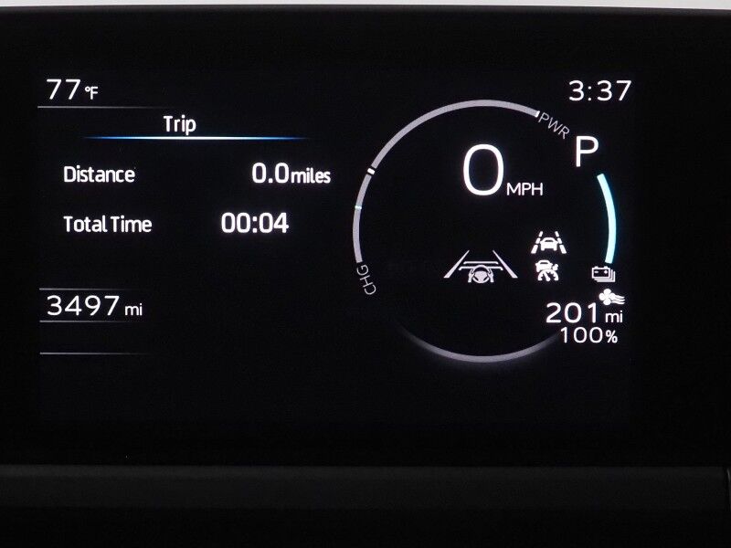 2025 Toyota bZ4X XLE *NAVIGATION, ADAPTIVE CRUISE, SAFETY ALERTS, BACKUP-CAMERA, COLOR TOUCHSCREEN, PANORAMA GLASS ROOF, HEATED SEATS/STEERING, POWER LIFTGATE, WIRELESS CHARGING, ANDROID & APPLE Round Rock TX