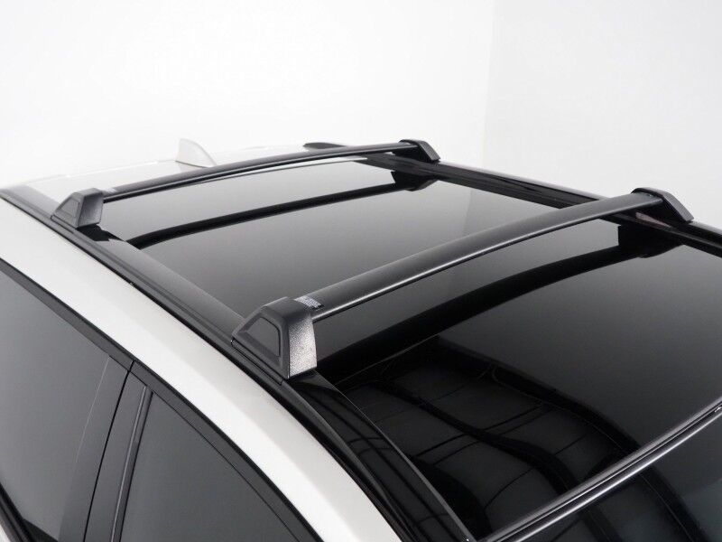 2025 Toyota bZ4X XLE *NAVIGATION, ADAPTIVE CRUISE, SAFETY ALERTS, BACKUP-CAMERA, COLOR TOUCHSCREEN, PANORAMA GLASS ROOF, HEATED SEATS/STEERING, POWER LIFTGATE, WIRELESS CHARGING, ANDROID & APPLE Round Rock TX