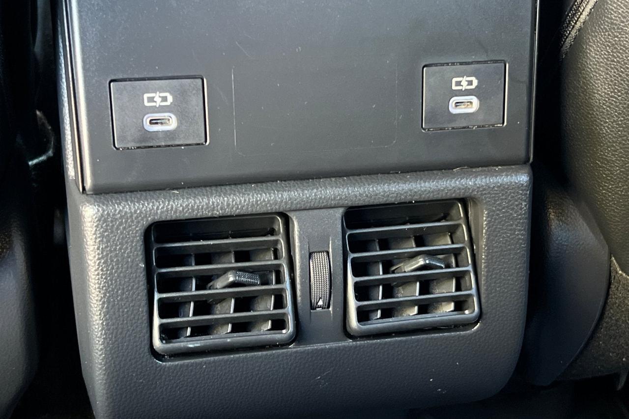 2025 Toyota bZ4X XLE Roseville CA