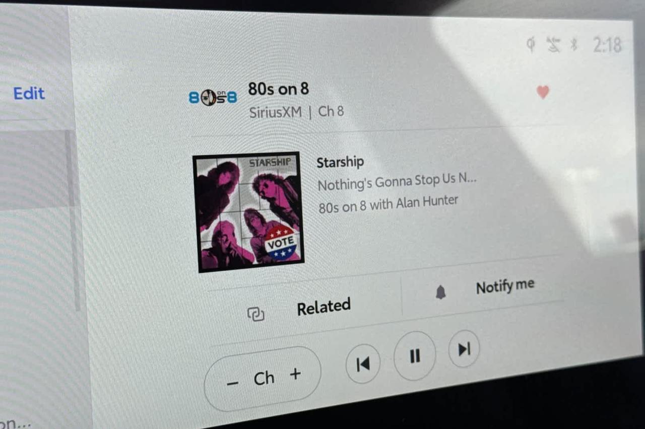 2025 Toyota bZ4X XLE Roseville CA