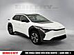 2025 Toyota bZ4X XLE