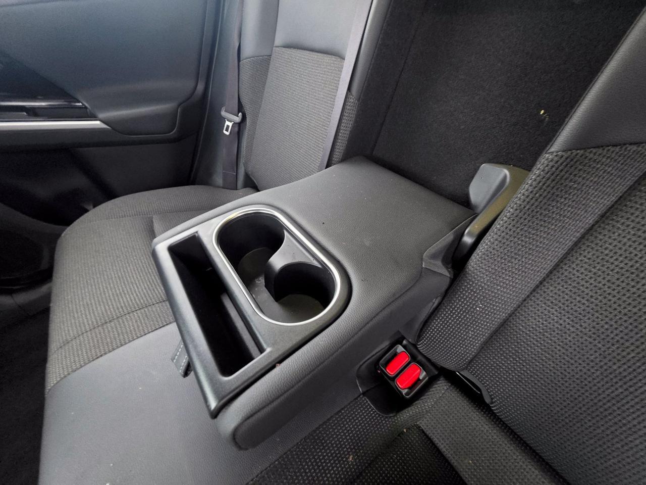 2025 Toyota bZ4X XLE Glen Burnie MD