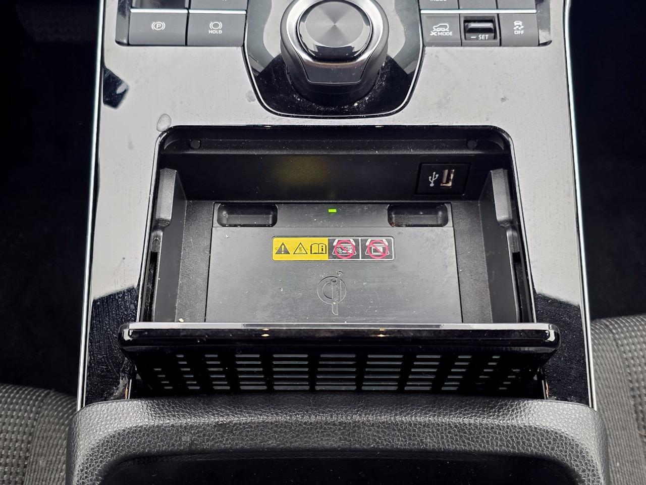 2025 Toyota bZ4X XLE Glen Burnie MD