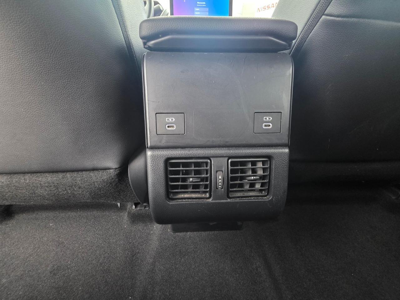2025 Toyota bZ4X XLE Glen Burnie MD