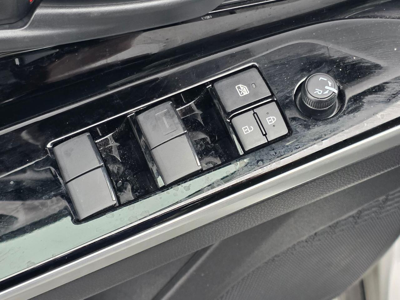 2025 Toyota bZ4X XLE Glen Burnie MD