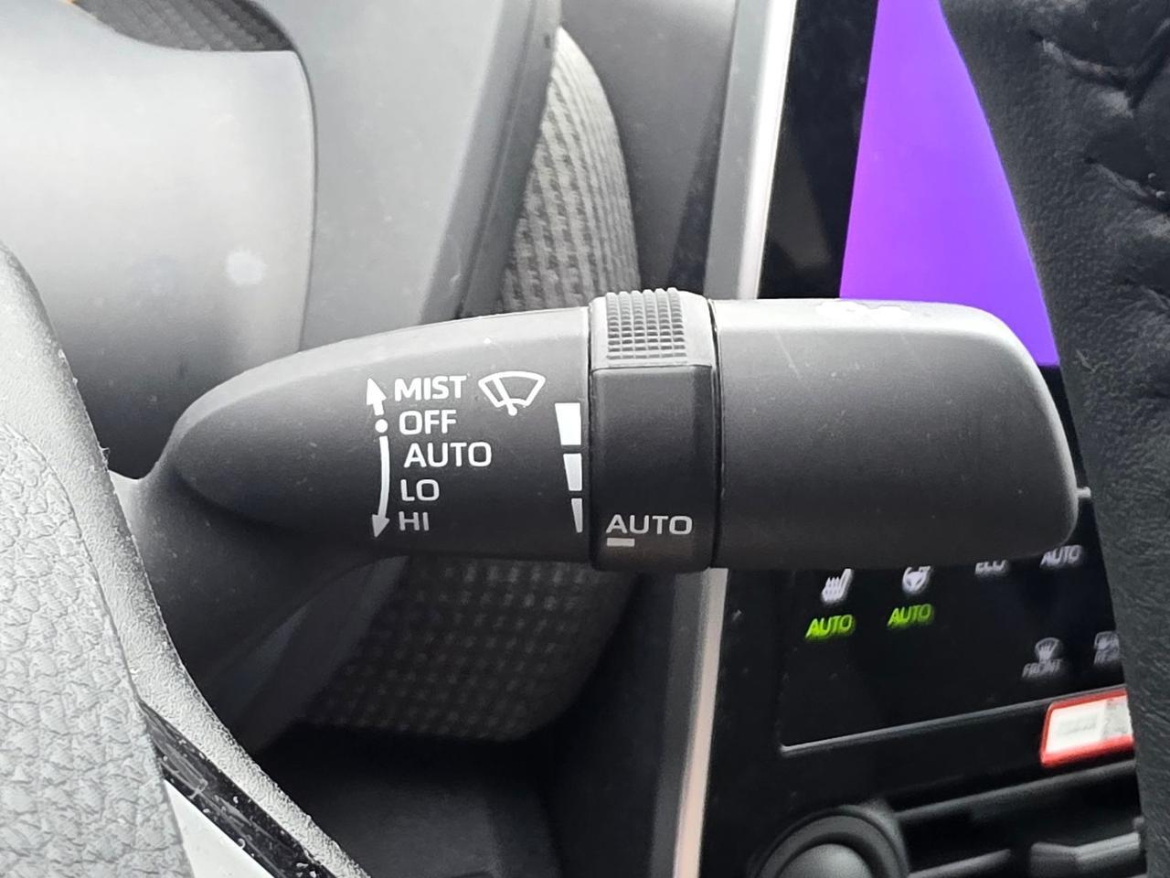 2025 Toyota bZ4X XLE Glen Burnie MD