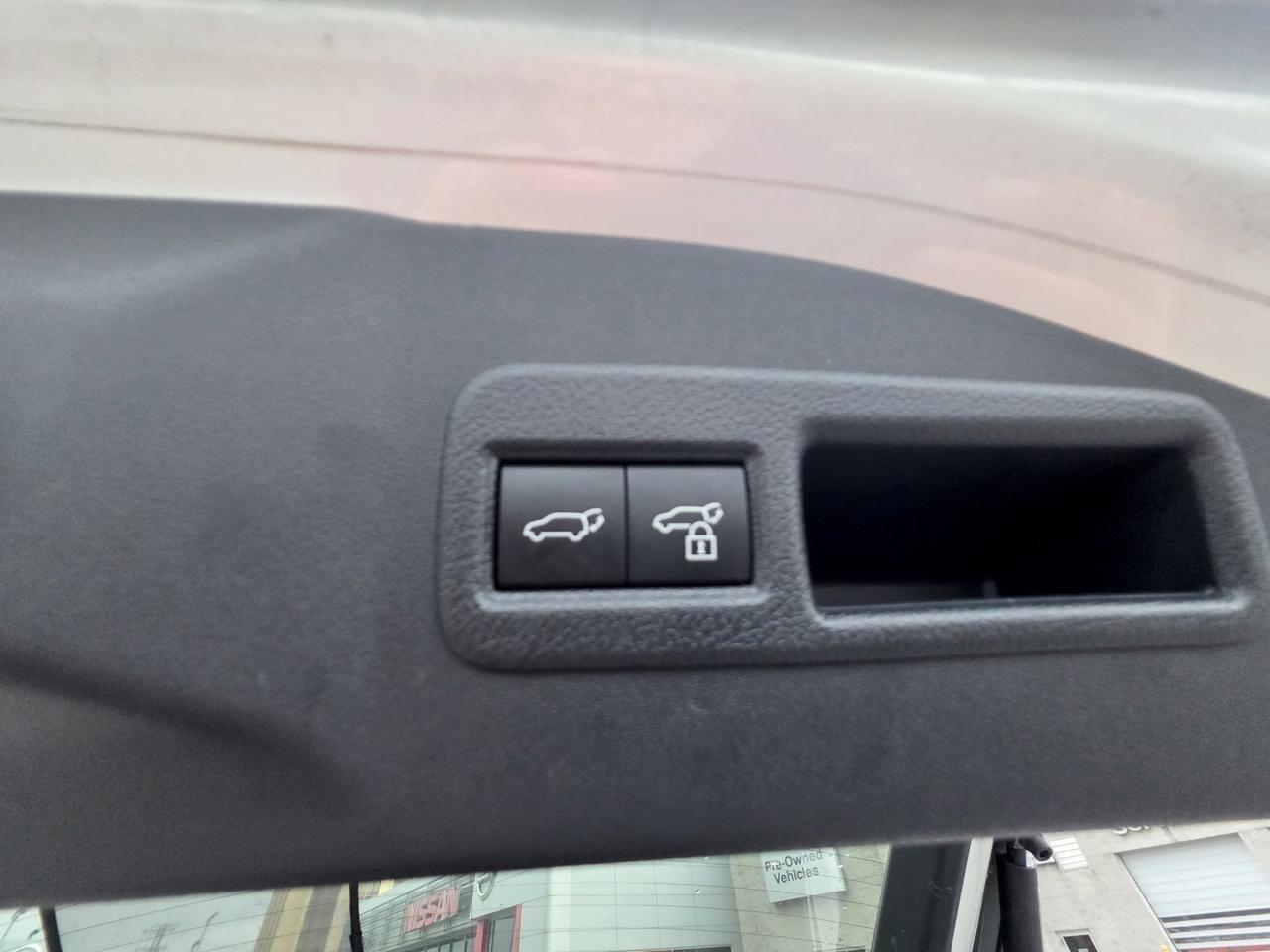 2025 Toyota bZ4X XLE Glen Burnie MD