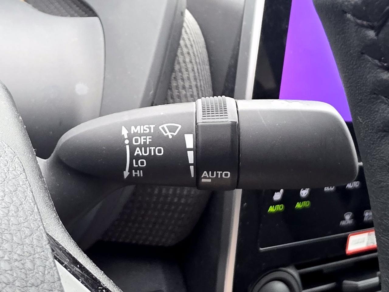 2025 Toyota bZ4X XLE Glen Burnie MD
