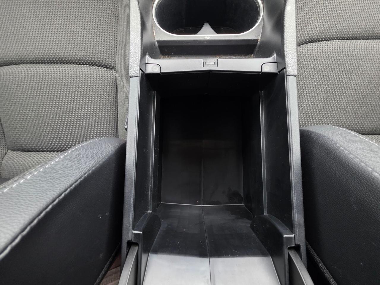 2025 Toyota bZ4X XLE Glen Burnie MD