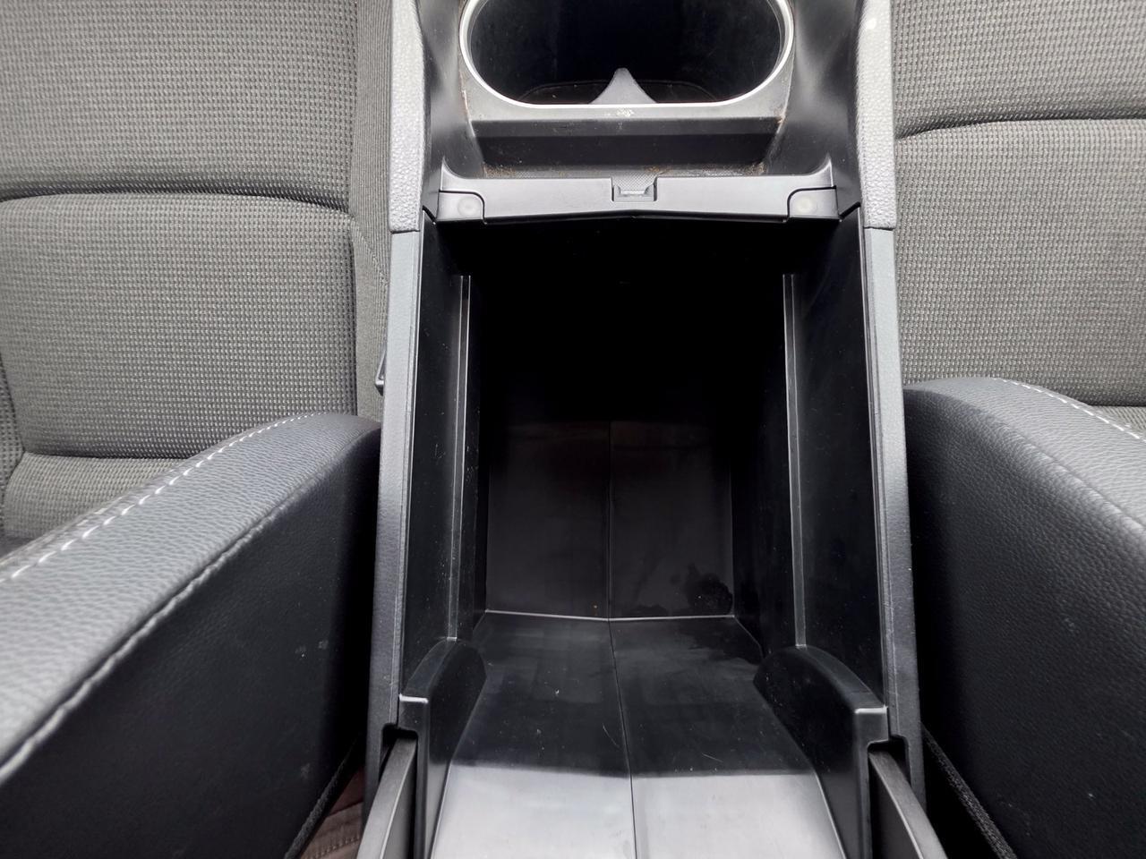 2025 Toyota bZ4X XLE Glen Burnie MD