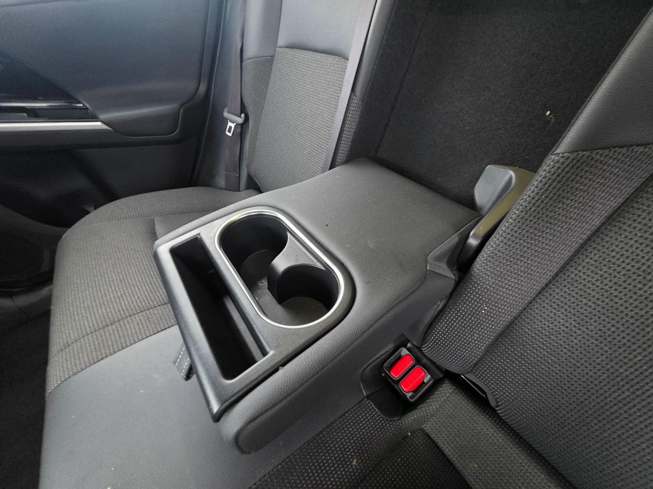 2025 Toyota bZ4X XLE Glen Burnie MD