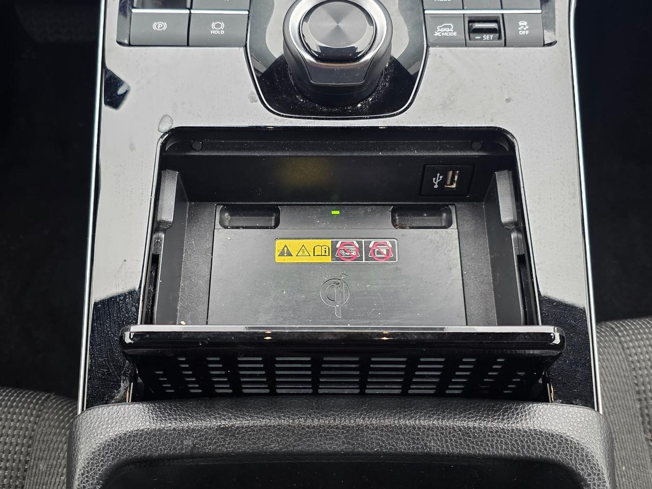 2025 Toyota bZ4X XLE Glen Burnie MD