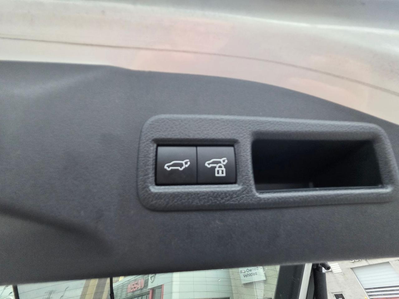 2025 Toyota bZ4X XLE Glen Burnie MD