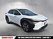 2025 Toyota bZ4X XLE