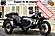 2025 Ural Gear Up Black/Grey Boston MA
