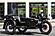 2025 Ural Gear Up Flat Black Boston MA