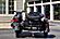 2025 Ural Gear Up Flat Black Boston MA