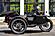 2025 Ural Gear Up Flat Black Boston MA