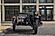2025 Ural Gear Up Gloss Black w/ White Pinstripes Boston MA