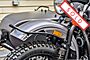 2025 Ural Gear Up Slate Grey Boston MA