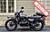 2025 Ural Gear Up Slate Grey Boston MA