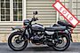 2025 Ural Gear Up Slate Grey Boston MA