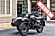 2025 Ural Gear Up Slate Grey Boston MA