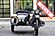 2025 Ural Gear Up Slate Grey Boston MA