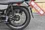 2025 Ural Gear Up Slate Grey Boston MA