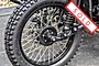 2025 Ural Gear Up Slate Grey Boston MA