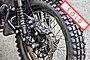 2025 Ural Gear Up Slate Grey Boston MA