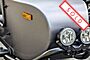 2025 Ural Gear Up Slate Grey Boston MA