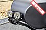 2025 Ural Gear Up Slate Grey Boston MA