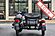 2025 Ural Gear Up Terracotta & Grey Metallic Boston MA