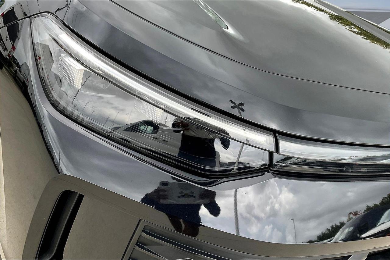 2025 VOLKSWAGEN TIGUAN S Houston TX