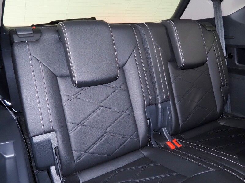 2025 Volkswagen Atlas 2.0T 2.0T SE w/Technology *PANORAMA MOONROOF, ADAPTIVE CRUISE, DIGITAL COCKPIT, SAFETY ALERTS, BACKUP-CAMERA, CLIMATE SEATS, HEATED STEERING, WIRELESS CHARGING, ANDROID & APPLE Round Rock TX