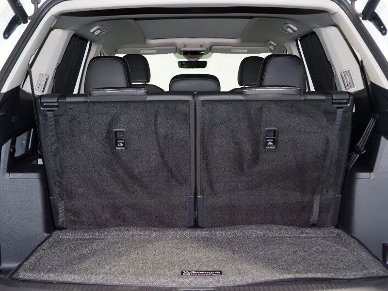 2025 Volkswagen Atlas 2.0T 2.0T SE w/Technology *PANORAMA MOONROOF, ADAPTIVE CRUISE, DIGITAL COCKPIT, SAFETY ALERTS, BACKUP-CAMERA, CLIMATE SEATS, HEATED STEERING, WIRELESS CHARGING, ANDROID & APPLE Round Rock TX