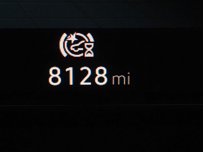 2025 Volkswagen Atlas 2.0T 2.0T SE w/Technology *PANORAMA MOONROOF, ADAPTIVE CRUISE, DIGITAL COCKPIT, SAFETY ALERTS, BACKUP-CAMERA, CLIMATE SEATS, HEATED STEERING, WIRELESS CHARGING, ANDROID & APPLE Round Rock TX