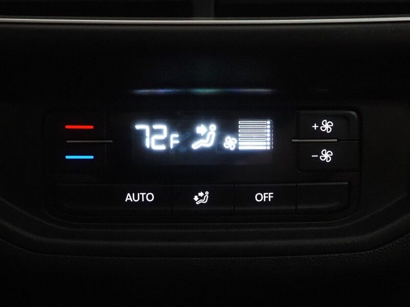 2025 Volkswagen Atlas 2.0T 2.0T SE w/Technology *PANORAMA MOONROOF, ADAPTIVE CRUISE, DIGITAL COCKPIT, SAFETY ALERTS, BACKUP-CAMERA, CLIMATE SEATS, HEATED STEERING, WIRELESS CHARGING, ANDROID & APPLE Round Rock TX