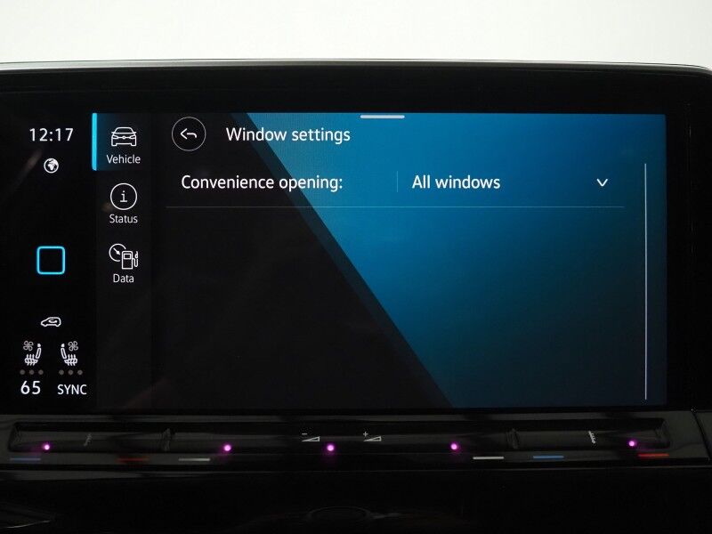 2025 Volkswagen Atlas 2.0T 2.0T SE w/Technology *PANORAMA MOONROOF, ADAPTIVE CRUISE, DIGITAL COCKPIT, SAFETY ALERTS, BACKUP-CAMERA, CLIMATE SEATS, HEATED STEERING, WIRELESS CHARGING, ANDROID & APPLE Round Rock TX