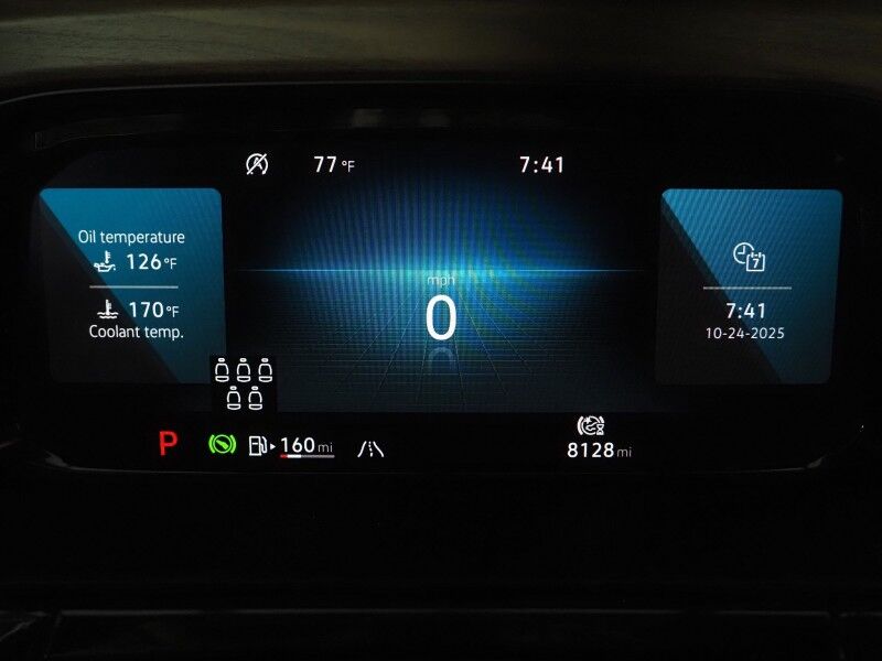 2025 Volkswagen Atlas 2.0T 2.0T SE w/Technology *PANORAMA MOONROOF, ADAPTIVE CRUISE, DIGITAL COCKPIT, SAFETY ALERTS, BACKUP-CAMERA, CLIMATE SEATS, HEATED STEERING, WIRELESS CHARGING, ANDROID & APPLE Round Rock TX