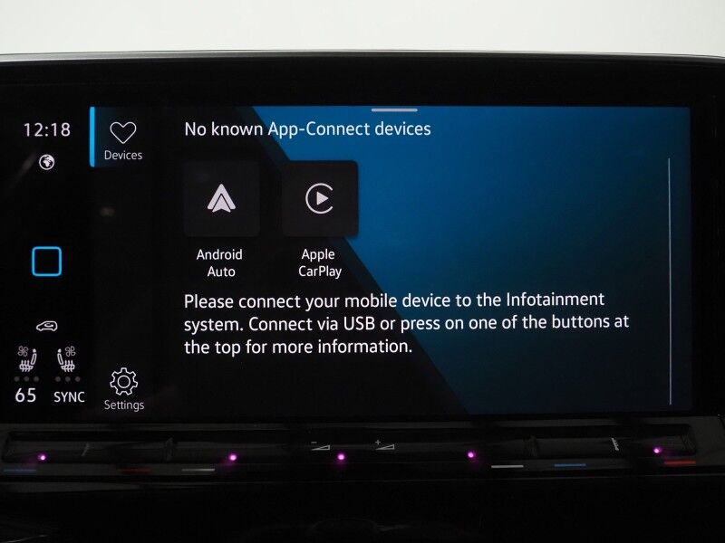 2025 Volkswagen Atlas 2.0T 2.0T SE w/Technology *PANORAMA MOONROOF, ADAPTIVE CRUISE, DIGITAL COCKPIT, SAFETY ALERTS, BACKUP-CAMERA, CLIMATE SEATS, HEATED STEERING, WIRELESS CHARGING, ANDROID & APPLE Round Rock TX
